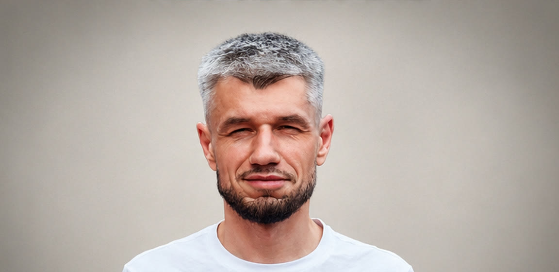 Олег Гончарук